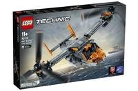 Lego s V 22 Osprey Program Is Canceled After Anti War Protests